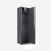 Armoire coffre fort 10 armes, WT 1010