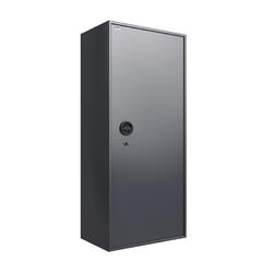 Armoire Forte 10 Armes Wt 1010 Hartmann Tresore Hartmann Tresore Decathlon