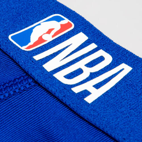 colección nba ropa interior