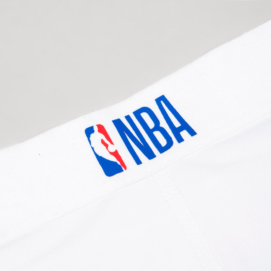 POLUDUGE HELANKE ZA KOŠARKU DEČJE CRVENE/NBA HOUSTON ROCKETS