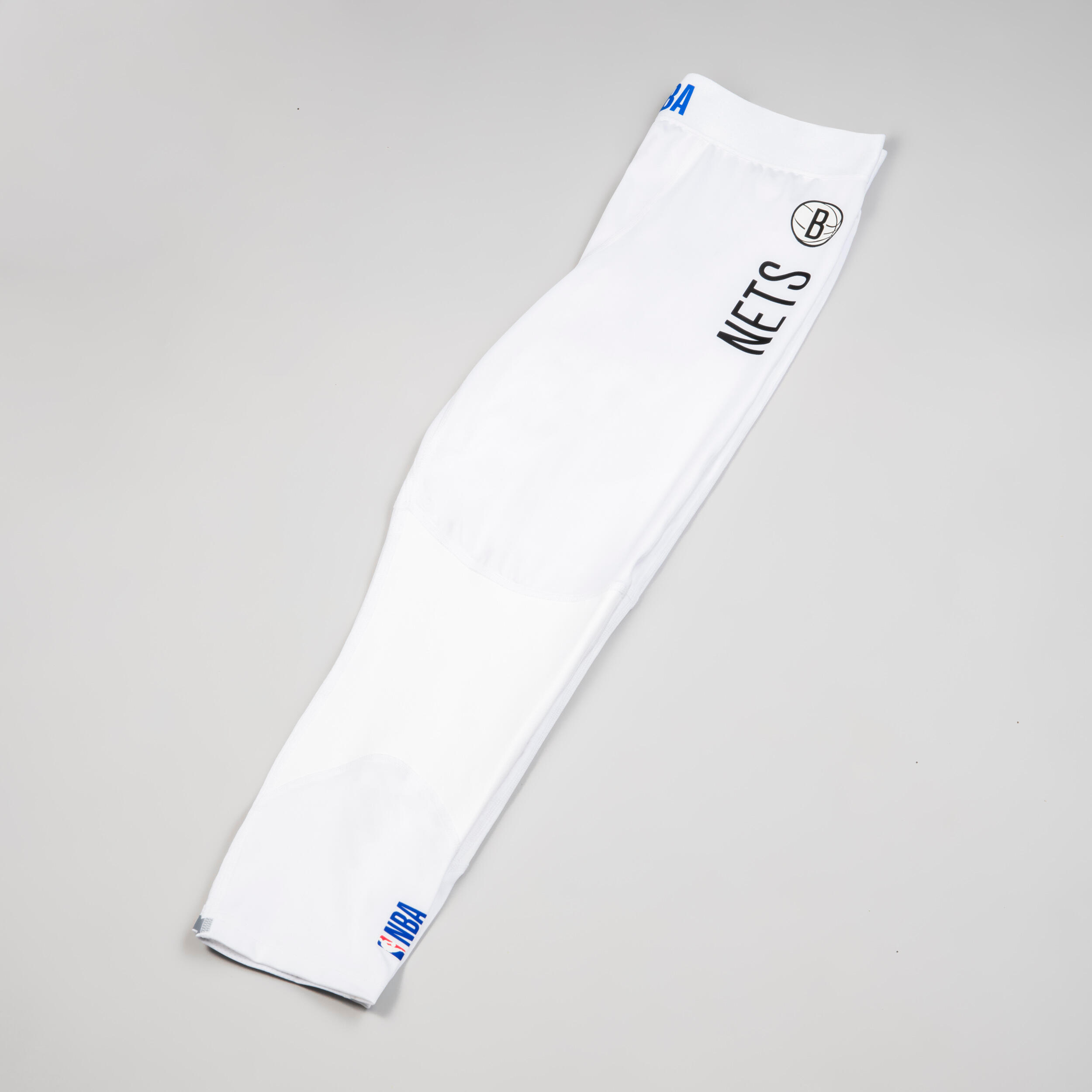 Adult Basketball Base Layer Capri 