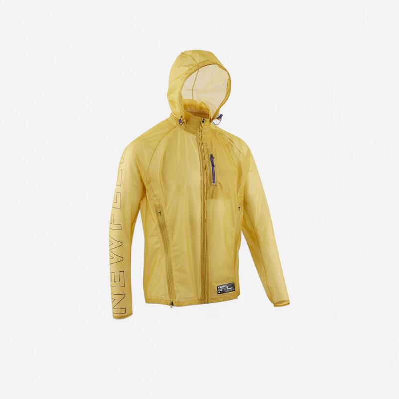 Survêtements