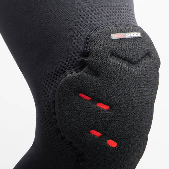 Wild Athletic Basketball Unprotected Sports Knee Pad - Trendyol