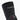 Kids' Basketball Elbow Guard EP500 - Black NBA