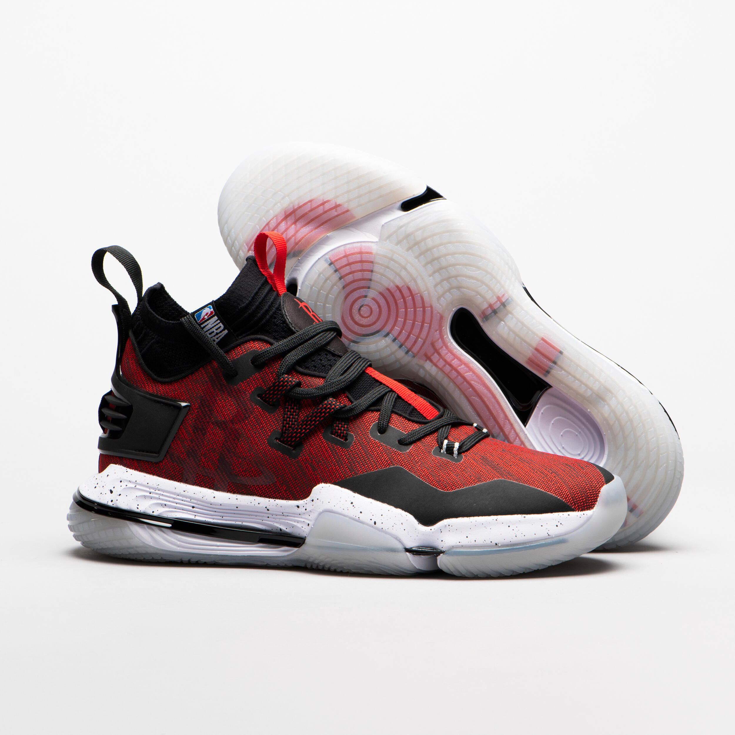 Zapatillas De Baloncesto NBA niños y adultos | Decathlon