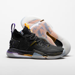 Zapatillas de baloncesto de las mejores marcas - Walashop