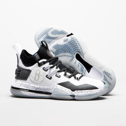 Zapatillas Baloncesto | Decathlon