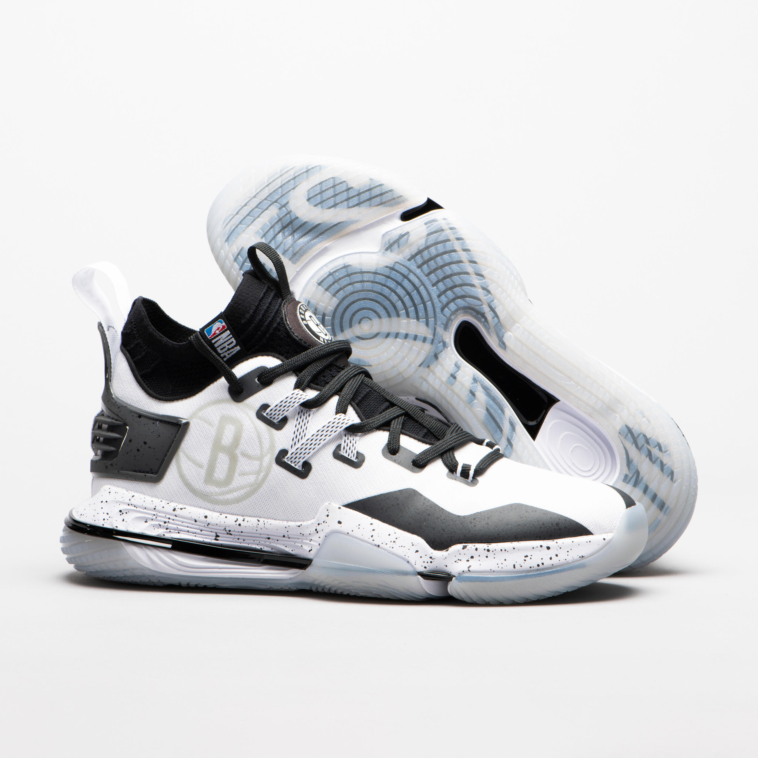 Zapatillas Baloncesto | Decathlon