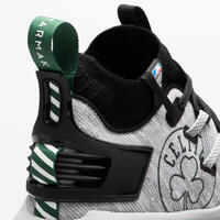 Basketball Shoes SE900 - Green/NBA Boston Celtics