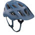 Adult Mountain Bike Helmet ST 500 - Blue