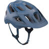 Rockrider Mountain Bike Helmet ST 500