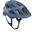 Mountain Bike Helmet ST 500