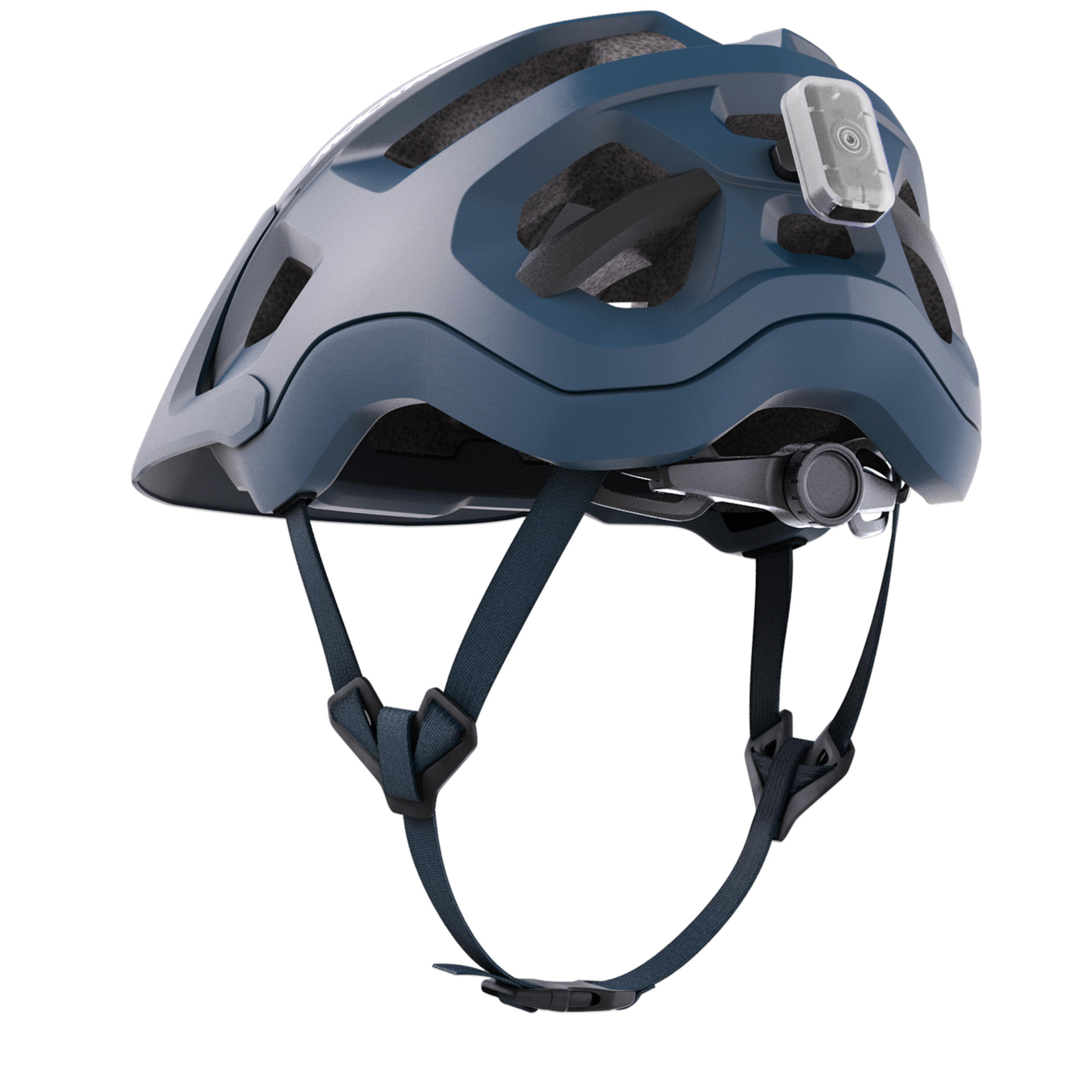 ouwor mountain bike helmet