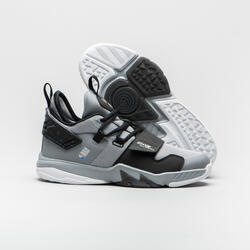 Zapatillas Baloncesto | Decathlon