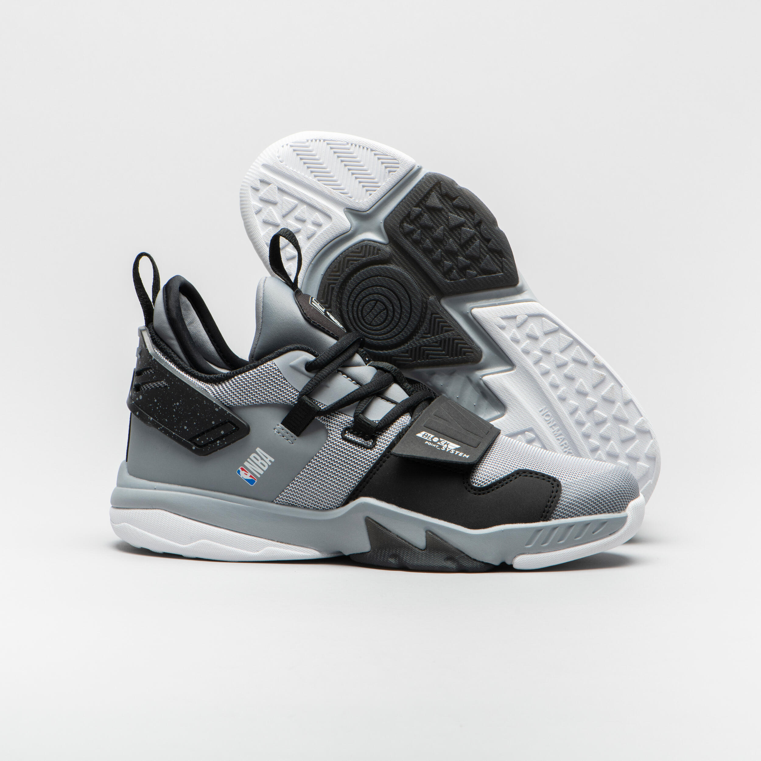 Zapatillas De Baloncesto NBA niños y adultos | Decathlon