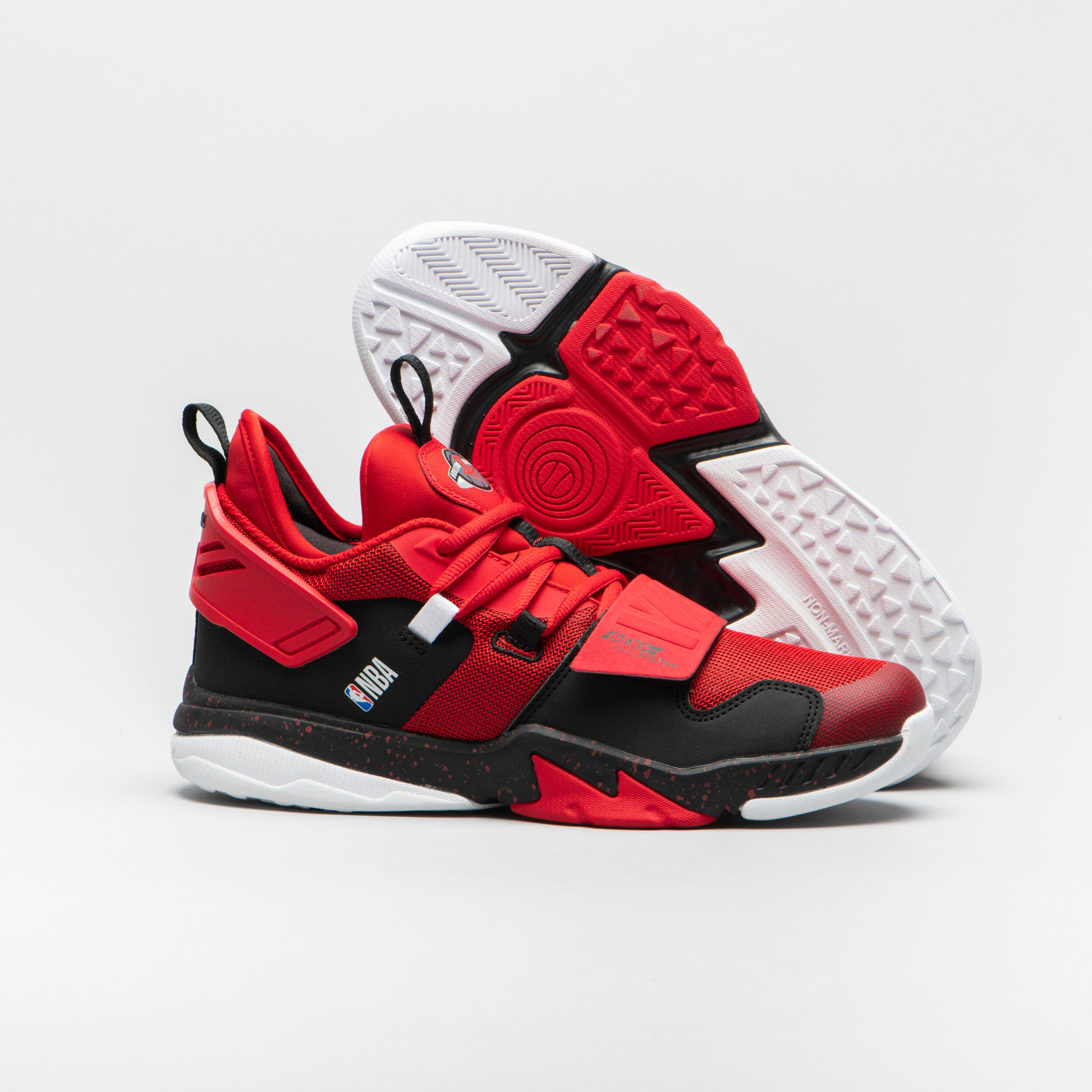 Zapatillas Lona Mujer Decathlon Shop, 53% OFF | www.gasabo.net