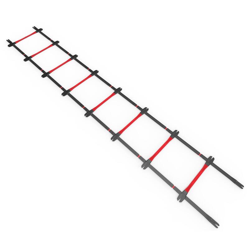 3ce323fb-26a3-436a-afac-a0f88b9e1415