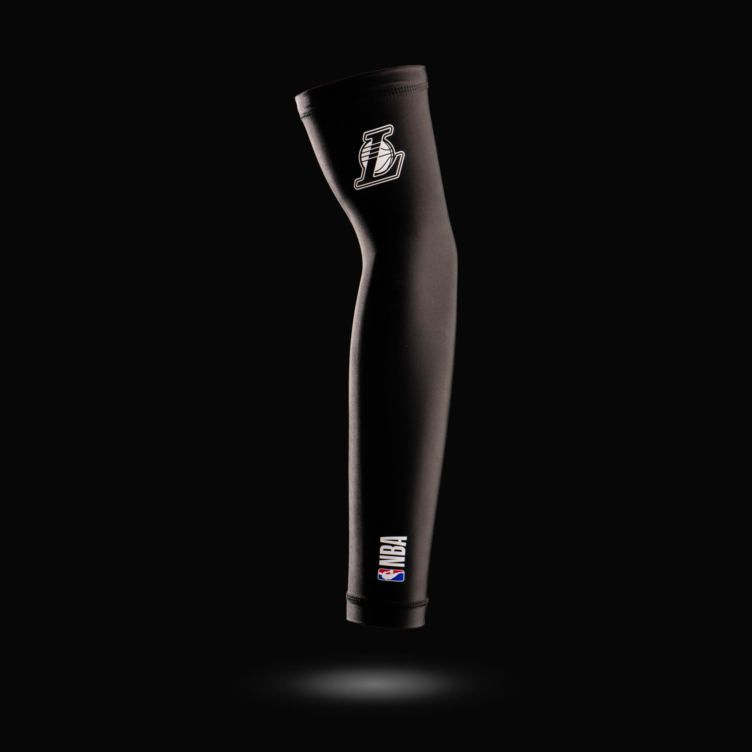 Arm Cover Sleeves Decathlon Singapore