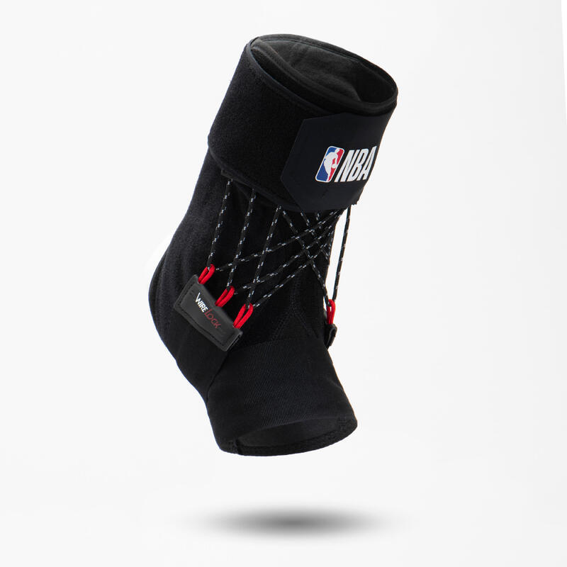 Ankle Supports