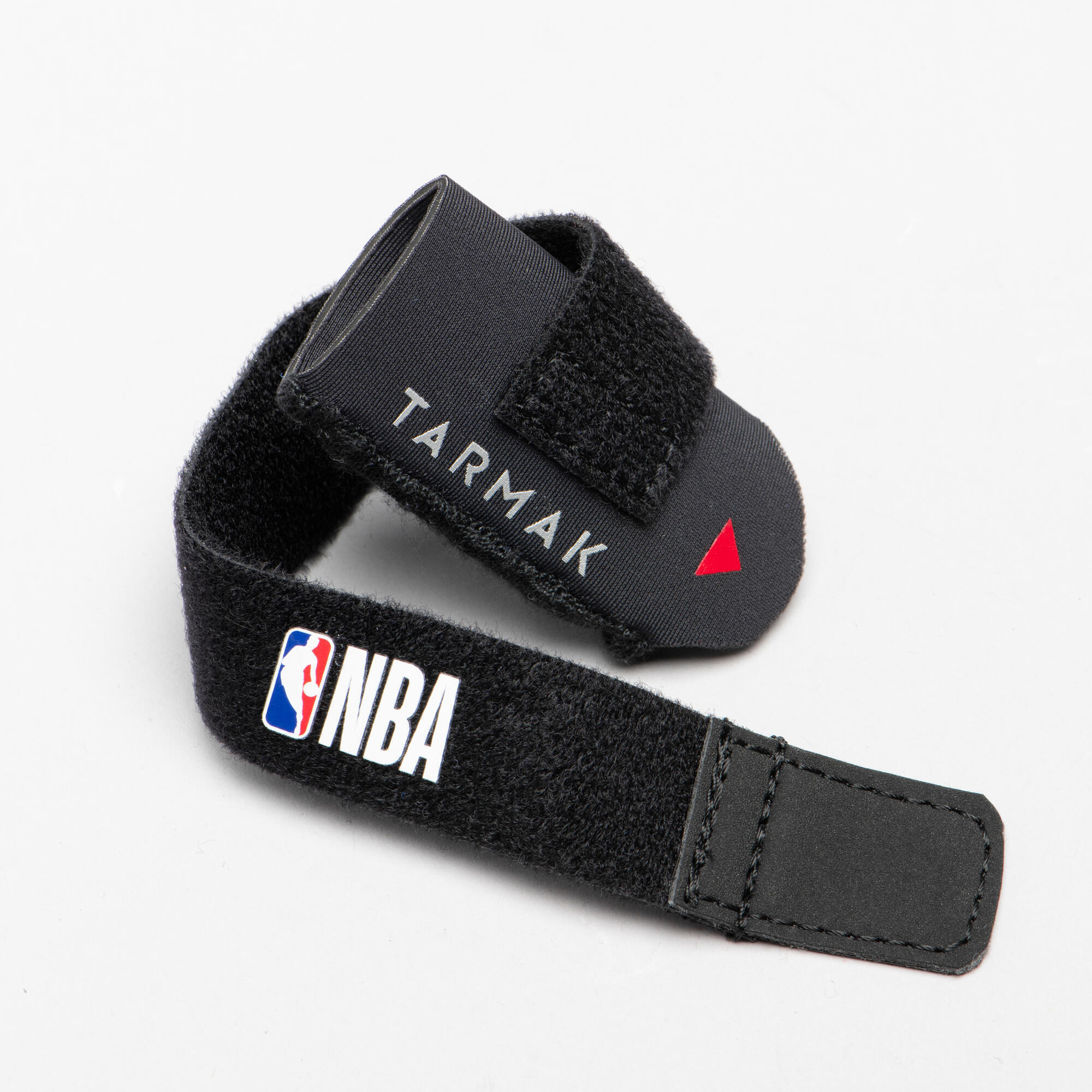 Protezione per le dita NBA per adulti - Strong 500 nero