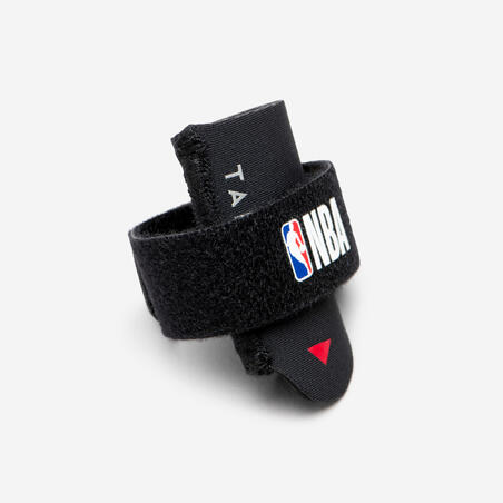 Бандаж и защита для пальца для женщин/мужчин STRONG 500 NBA