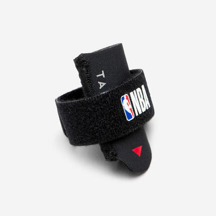 Vingerbrace NBA Strong 500 zwart