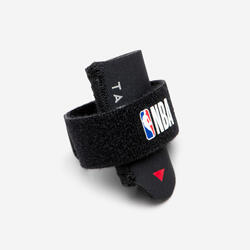 成人款護指套Strong 500-黑色NBA