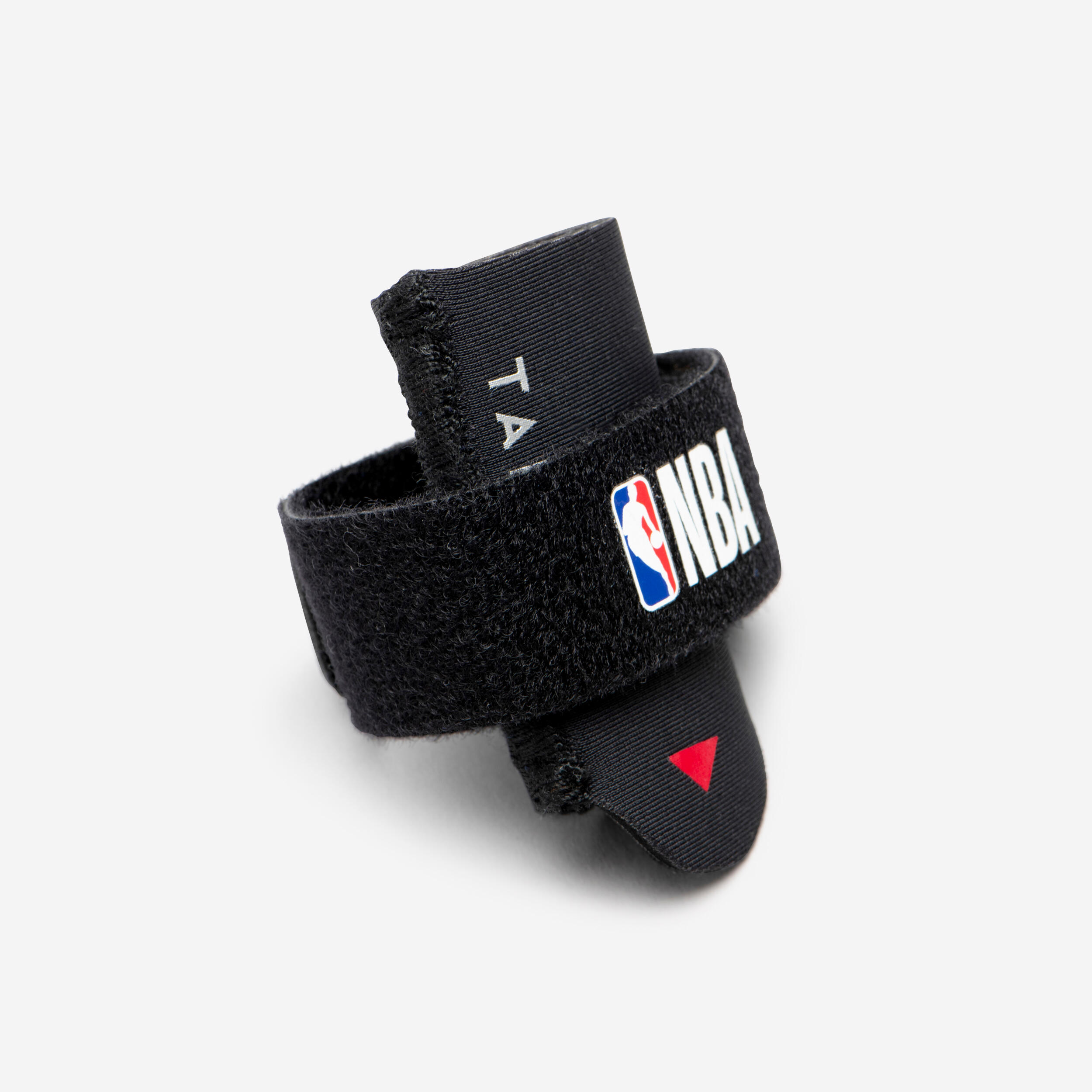 Adult NBA finger guard - Strong 500 black