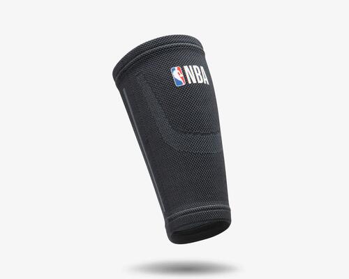 Molletière de maintien gauche/droite pour homme/femme SOFT 300 NBA