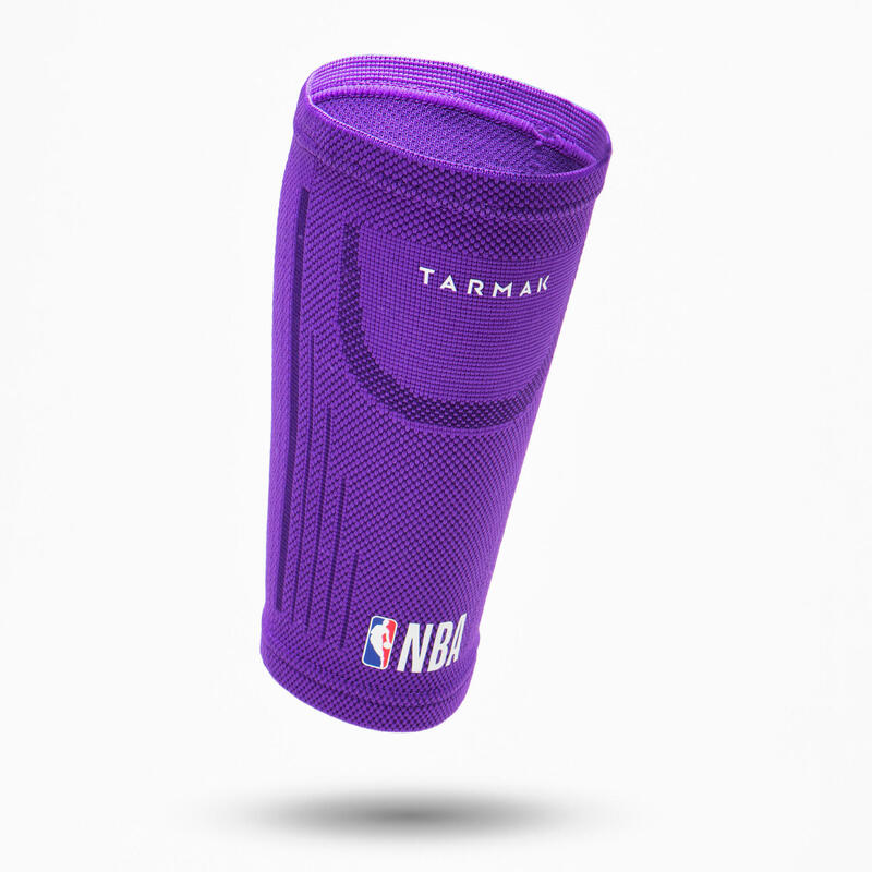 Vádliszorító - Soft 300 NBA Lakers