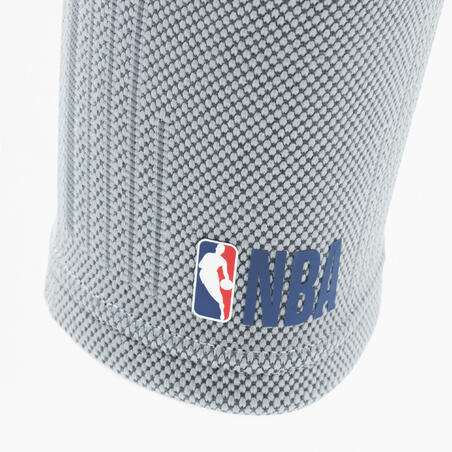 Бандаж на гомілку Soft 300 правий/лівий NBA Nets