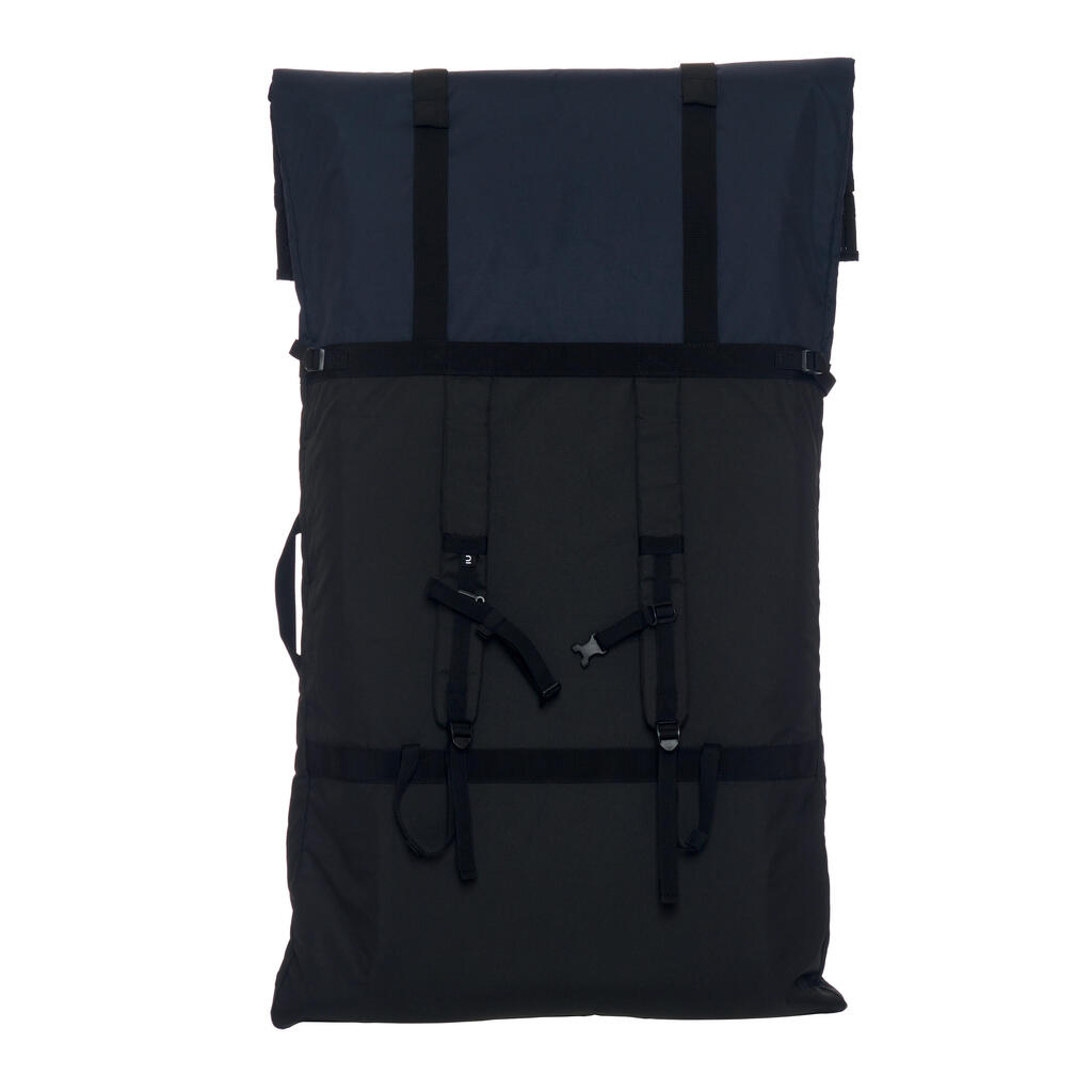 TORBA ZA BODYBOARD 500