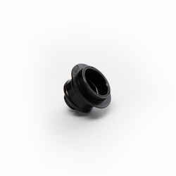 Adaptor 9x135 mm QRM Auto Mavic Rear Axle to Quick Release 