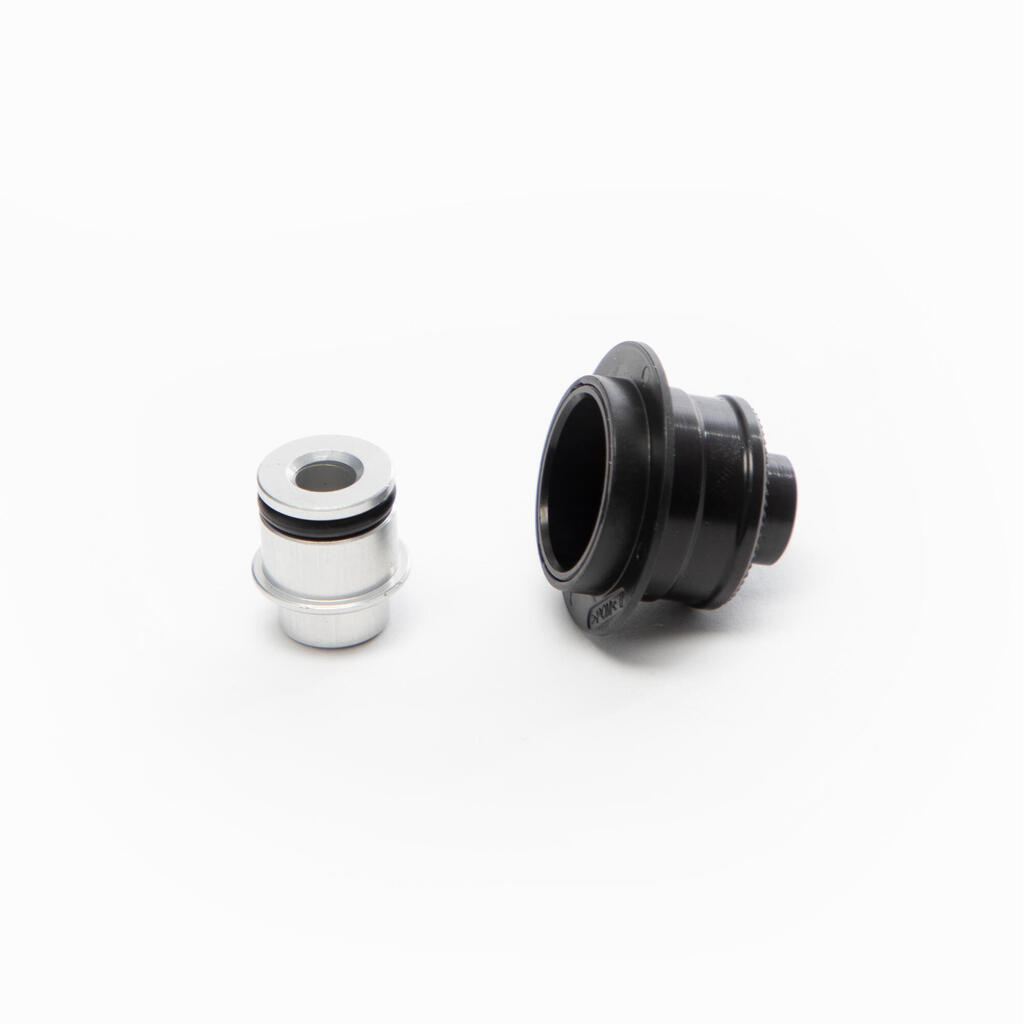 Prilagojevalnik za zadnjo os v Quick Release MAVIC (9 x 135 mm) 