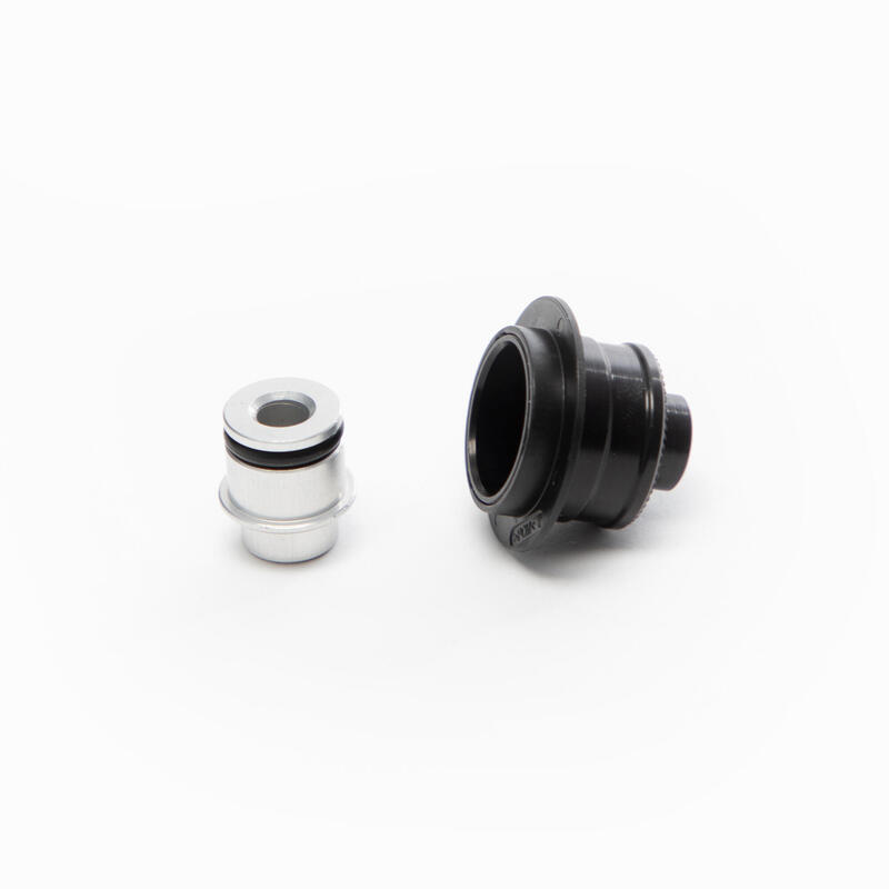 Adaptateur 9x135 mm Mavic Axe Arrière à Blocage Rapide - QRM Auto