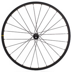 Roue Gravel Arrière Mavic Allroad S