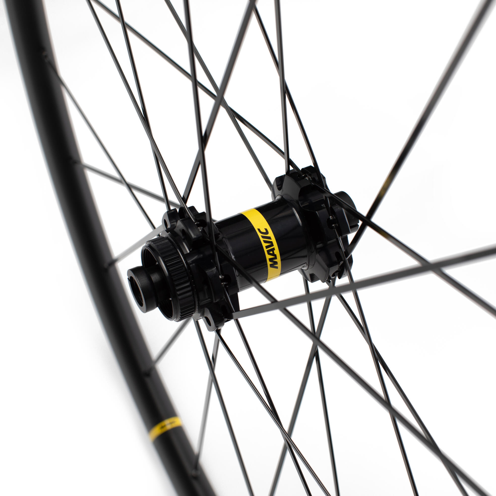 mavic cosmic elite disc