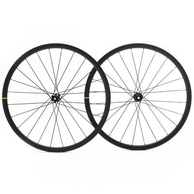 Koła Szosowe Cosmic Elite Ust Dcl Do Tarcz