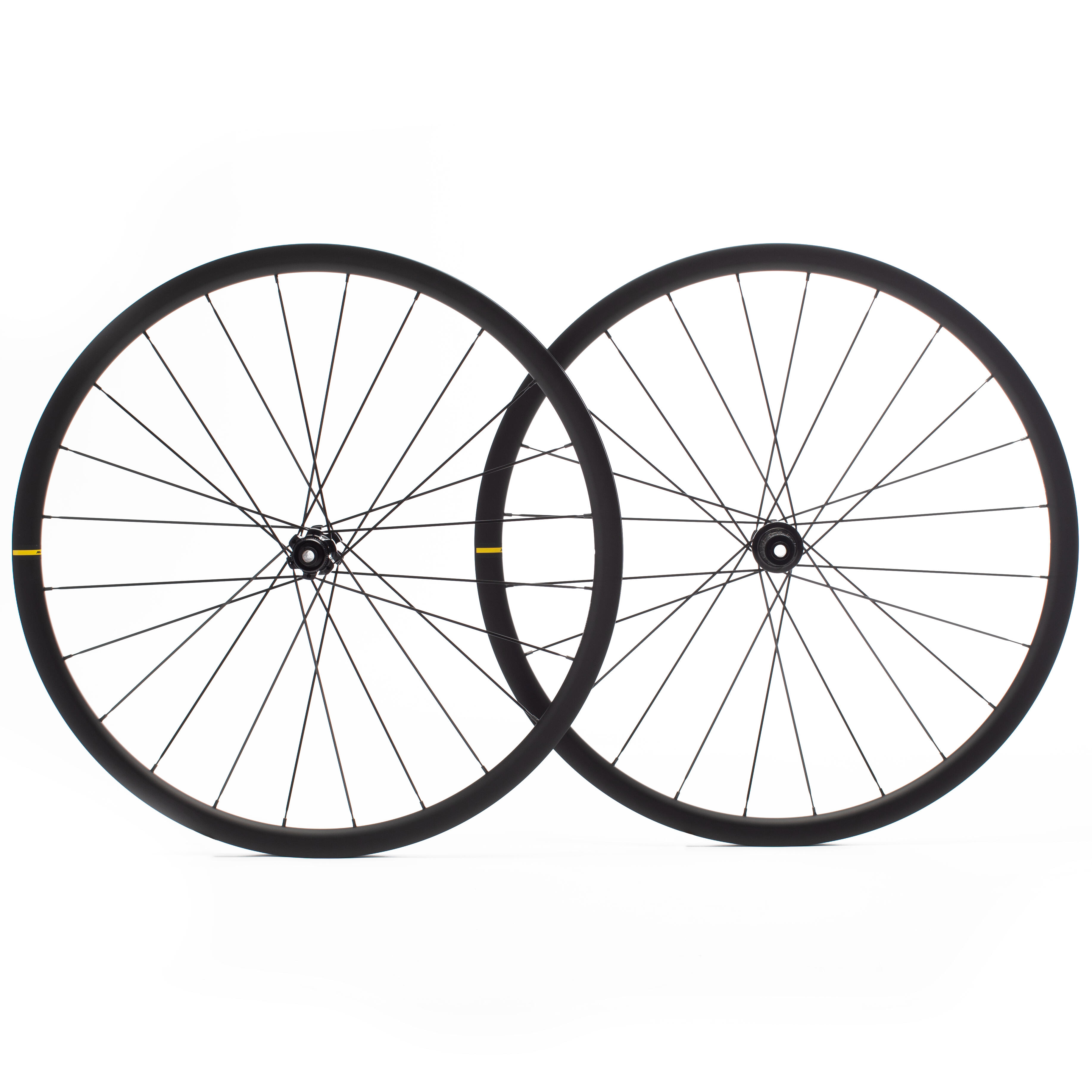 Ruote da corsa MAVIC COSMIC ELITE DCL MAVIC | DECATHLON