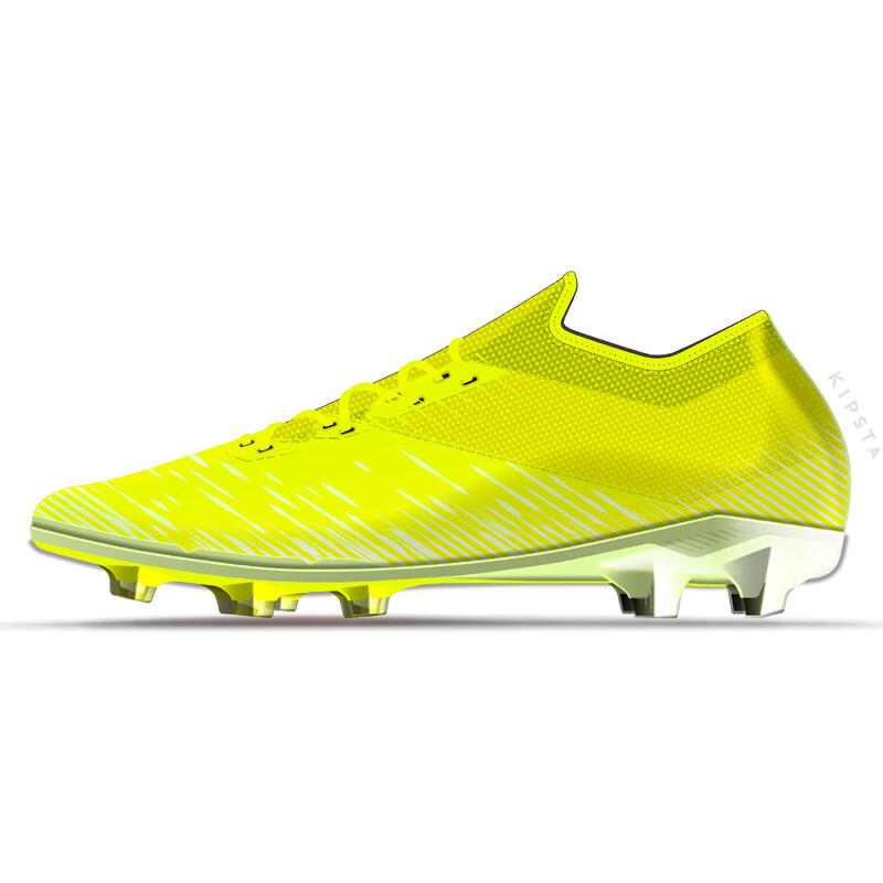 Chaussures de football enfant
