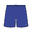 Kinder Fussball Shorts - Essentiel blau 