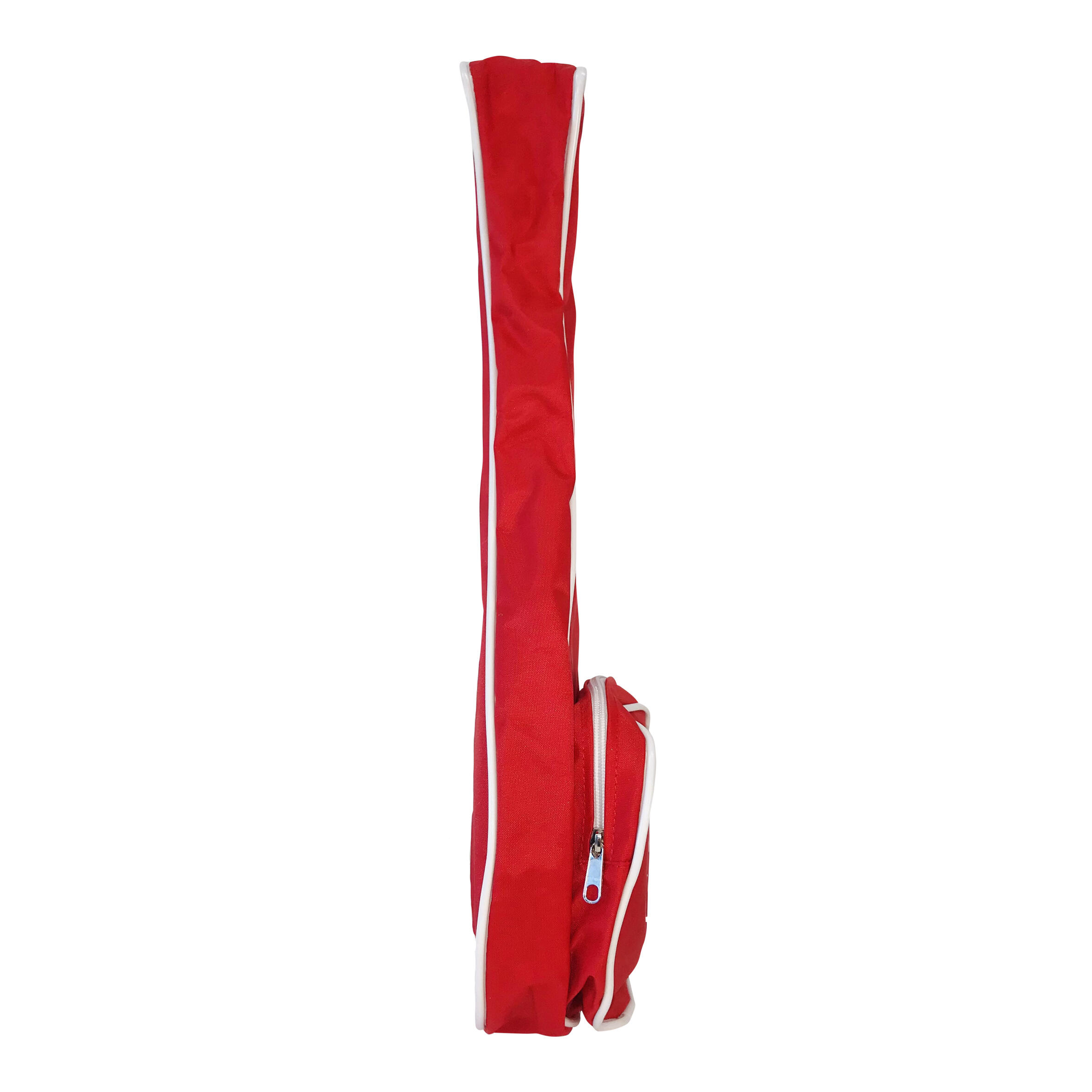 Funda 2 paletes pilota basca butxaca i corretja  2/2