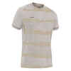 Damen/Herren Fussball Trikot - CLR beige