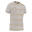 Voetbalshirt voor volwassenen CLR beige