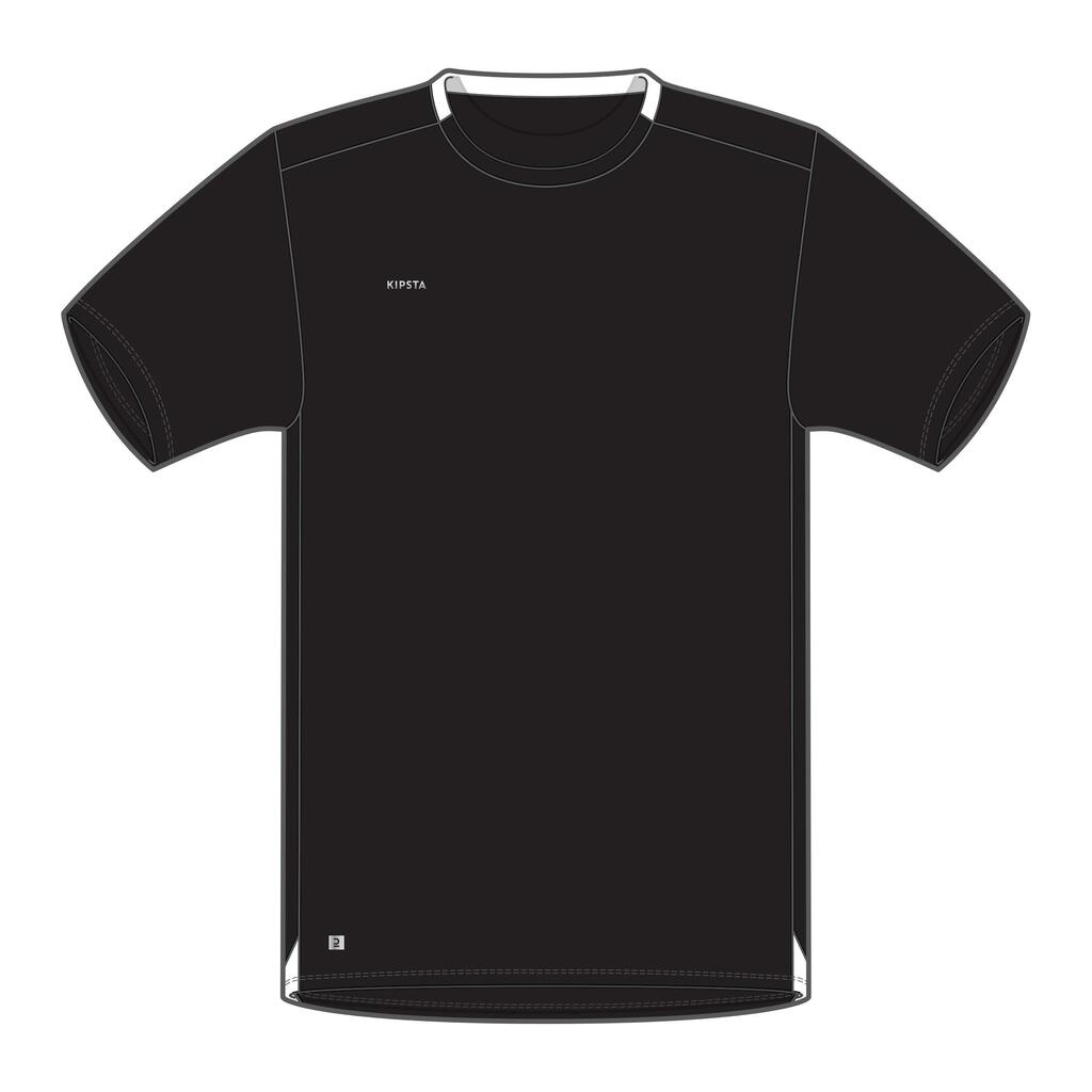 Dres za fudbal ESSENTIAL za odrasle 