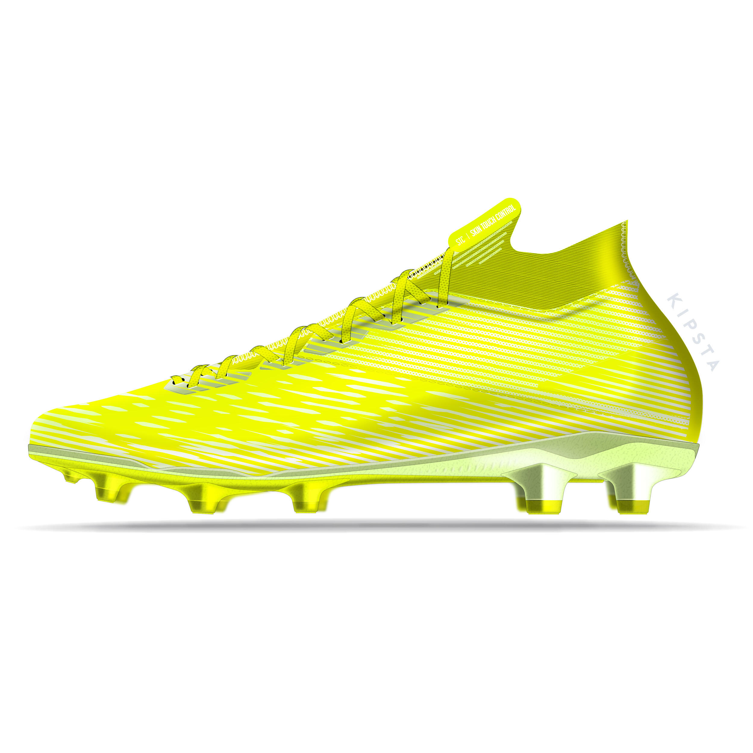 adult-firm-ground-fg-football-