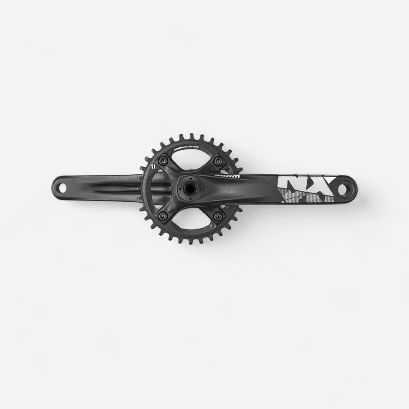 Transmission VTC