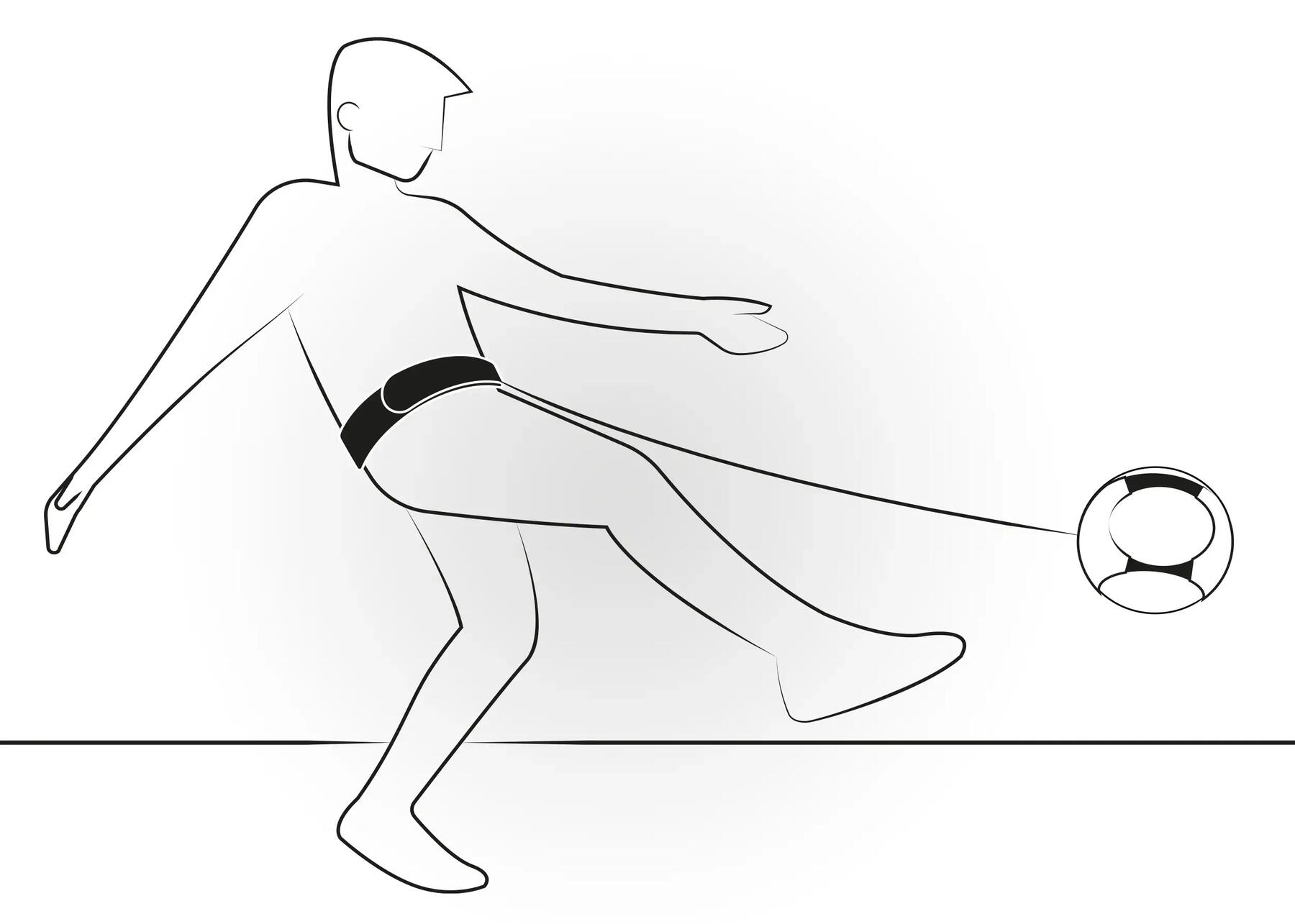 Les 15 meilleures idées cadeaux pour un footballeur ou footballeuse