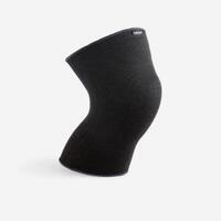 Genouillere Gauche Droite De Maintien Homme Femme Prevent 100 Decathlon Tunisie Genouillere Gauche Droite De Maintien Homme Femme Prevent 100 Decathlon Tunisie
