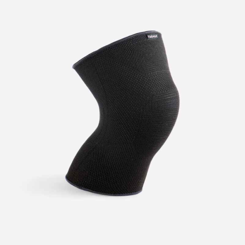 Kniebandage Prevent 100 links/rechts Damen/Herren Kniebandage Prevent 100 links/rechts Damen/Herren